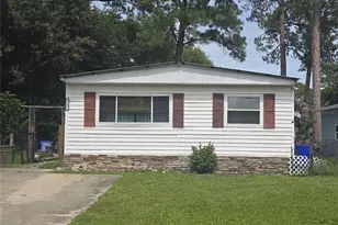 105 Cypress Dr, Debary, FL 32713 - Photo 1