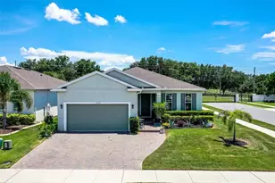 3227 Buoy Cir, Winter Garden, FL 34787 - Photo 1