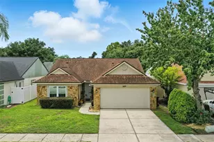 669 Whitetail Loop, Apopka, FL 32703 - Photo 1