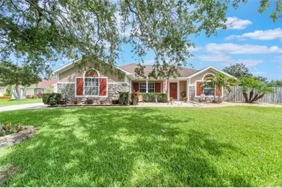 1904 Nicholas Place, Saint Cloud, FL 34771 - Photo 1