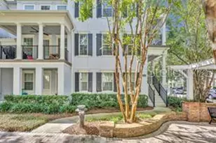 2085 Coulson Alley, Orlando, FL 32814 - Photo 1