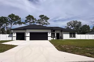 14927 SW 63rd Ct Rd, Ocala, FL 34473 - Photo 1
