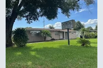 [Address not provided], Orlando, FL 32807 - Photo 1