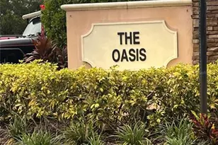 3900 Southpointe Dr, Orlando, FL 32822 - Photo 1