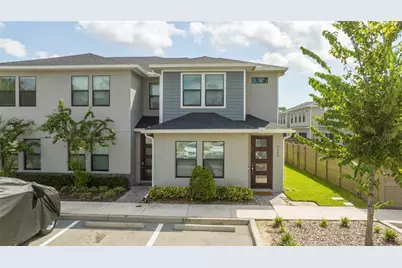 4709 Terra Esmeralda Drive, Kissimmee, FL 34746 - Photo 1