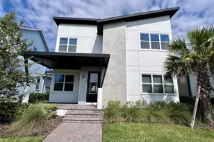 8255 Nemours Pkwy, Orlando, FL 32827 - Photo 1