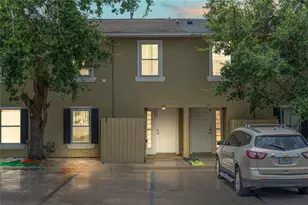 987 Butterfly Blvd, Winter Garden, FL 34787 - Photo 1