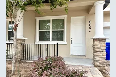 4453 Summer Flowers Place, Kissimmee, FL 34746 - Photo 1