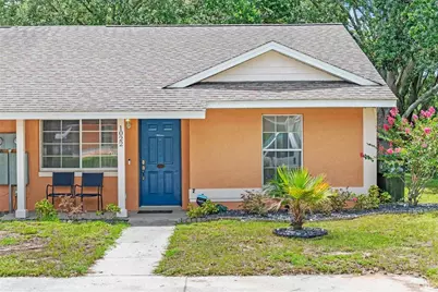 1022 Disston Avenue, Clermont, FL 34711 - Photo 1