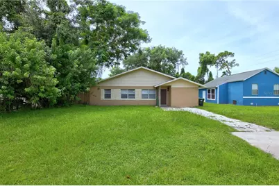 2312 Calloway Drive, Orlando, FL 32810 - Photo 1