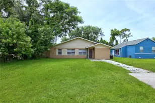 2312 Calloway Dr, Orlando, FL 32810 - Photo 1