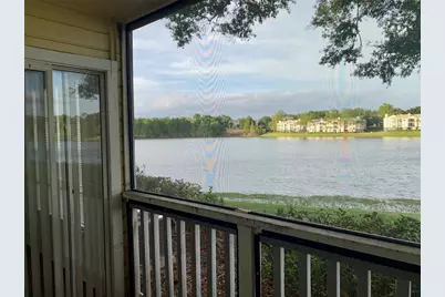 1065 S Hiawassee Road #1412, Orlando, FL 32835 - Photo 1