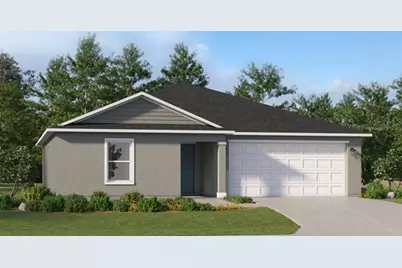 1301 Hammock Reserve Drive, Deland, FL 32720 - Photo 1