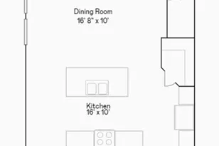 735 Honeyrock St, Debary, FL 32713 - Photo 1