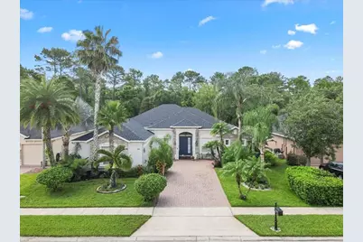 4080 Safflower Terrace, Oviedo, FL 32766 - Photo 1