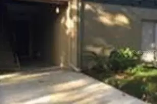 240 Moree Loop, Winter Springs, FL 32708 - Photo 1