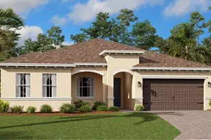 708 Peroni Ave, Debary, FL 32713 - Photo 1