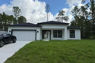 1465 W Landmark Dr, Citrus Springs, FL 34434 - Photo 1