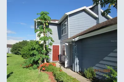 934 Caribbean Drive, Davenport, FL 33897 - Photo 1