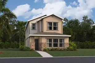 7175 Rosy Sky Ave, Orlando, FL 32829 - Photo 1