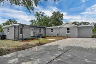 325 N Pine Hills Rd, Orlando, FL 32811 - Photo 1