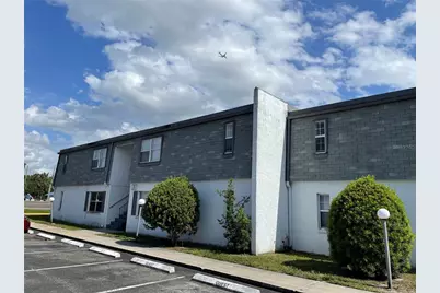 1000 S Semoran Boulevard #703, Winter Park, FL 32792 - Photo 1