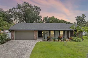 114 Beaufort Dr, Longwood, FL 32779 - Photo 1