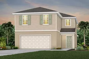 3436 Haven Side Rd, Davenport, FL 33837 - Photo 1