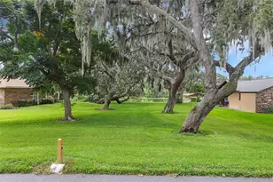 E Harbor Dr, Fruitland Park, FL 34731 - Photo 1