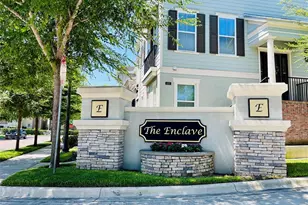 472 Windmill Palm Cir, Altamonte Springs, FL 32701 - Photo 1