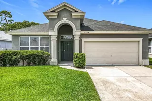 5754 Magnolia Bloom Terrace, Oviedo, FL 32765 - Photo 1