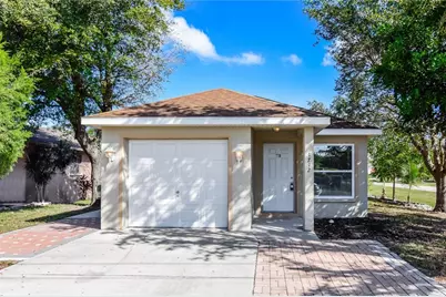 1712 E 18th Street, Palmetto, FL 34221 - Photo 1