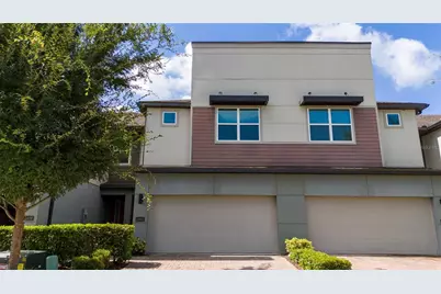 2405 Firstlight Way, Winter Park, FL 32792 - Photo 1