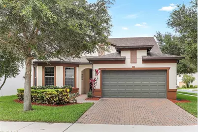 2326 Gratia Place, Casselberry, FL 32707 - Photo 1