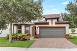 2326 Gratia Pl, Casselberry, FL 32707 - Photo 1