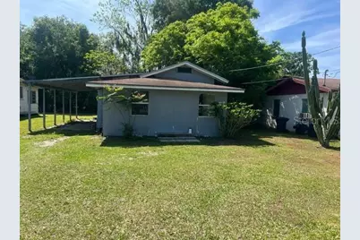 1055 Dudley Avenue, Bartow, FL 33830 - Photo 1