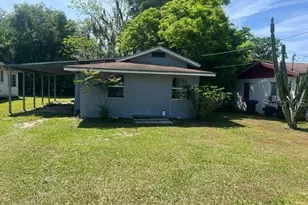 1055 Dudley Ave, Bartow, FL 33830 - Photo 1
