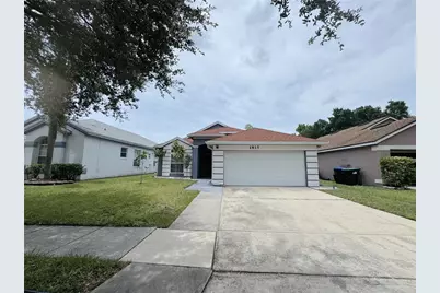 2815 Burwood Ave, Orlando, FL 32837 - Photo 1