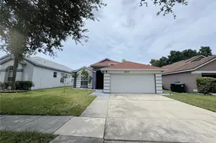 2815 Burwood Ave, Orlando, FL 32837 - Photo 1
