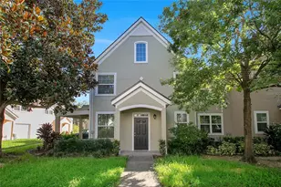 3398 Greenwich Village Blvd, Orlando, FL 32835 - Photo 1