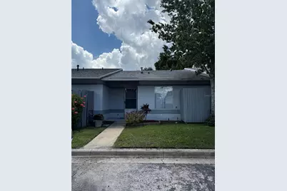 1230 Westside Drive, Winter Garden, FL 34787 - Photo 1