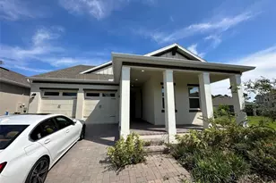 15095 Mayberry Dr, Winter Garden, FL 34787 - Photo 1