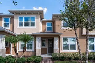 8625 Coventry Park Way, Windermere, FL 34786 - Photo 1