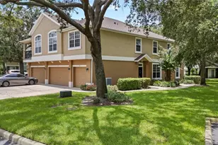 962 Ashworth Overlook Dr, Apopka, FL 32712 - Photo 1