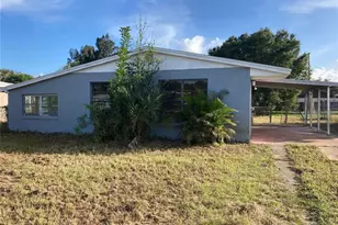 105 Prince Ave, Melbourne, FL 32901 - Photo 1