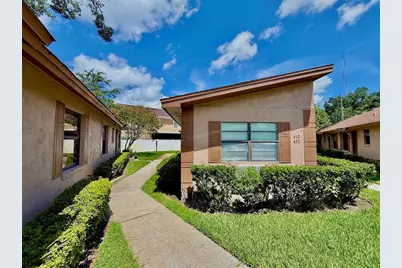 416 Eron Way #30, Winter Garden, FL 34787 - Photo 1