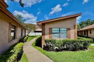 416 Eron Way, Winter Garden, FL 34787 - Photo 1