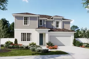 726 Ginger Dr, Haines City, FL 33844 - Photo 1
