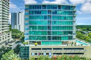 101 S Eola Dr, Orlando, FL 32801 - Photo 1