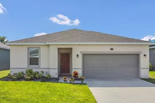 3412 Curlew Ave, Leesburg, FL 34748 - Photo 1